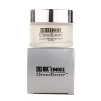 Dimollaure Strong effect whitening cream 20g