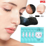 Blackhead Remover Masks